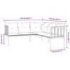 Imagine in miniatură a produsului 10 din 11