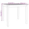 Imagine in miniatură a produsului 6 din 6
