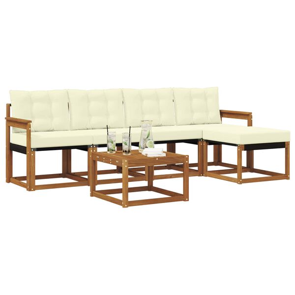 Se afișează imaginea 3 din 12