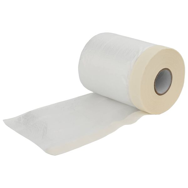 Se afișează imaginea 4 din 7