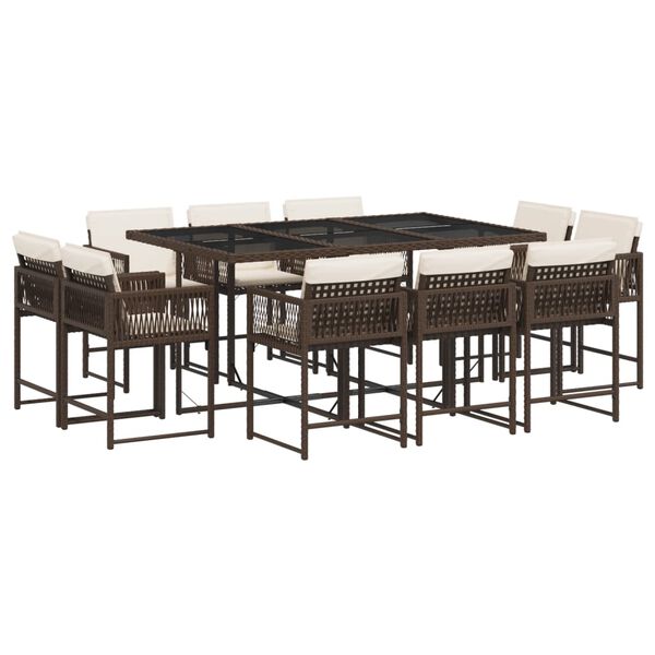 Se afișează imaginea 1 din 13