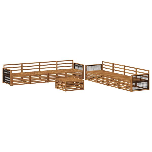 Se afișează imaginea 1 din 8