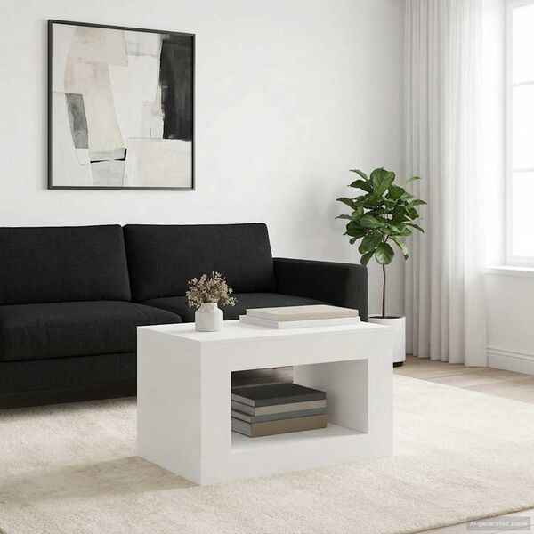 Se afișează imaginea 2 din 5