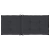 Imagine in miniatură a produsului 13 din 16