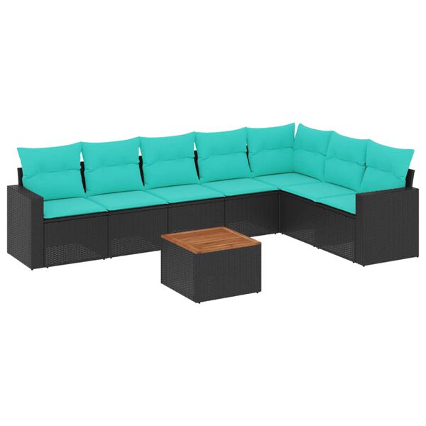 Se afișează imaginea 1 din 17