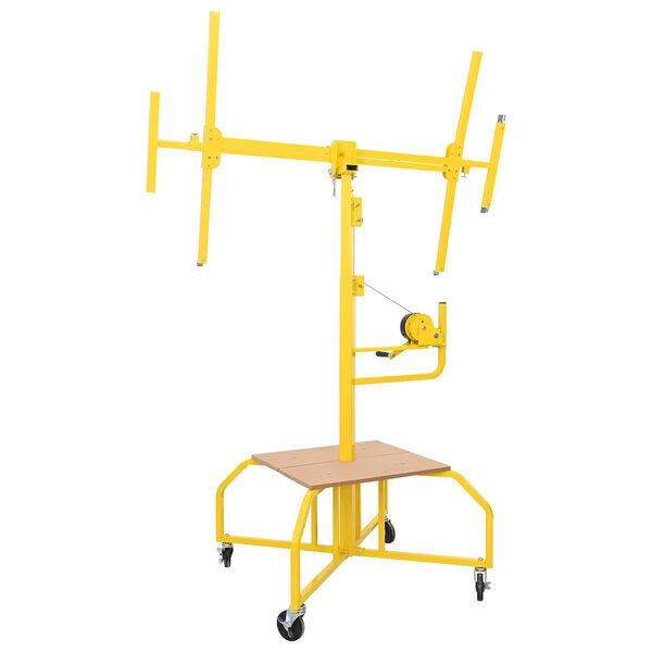 Se afișează imaginea 4 din 8