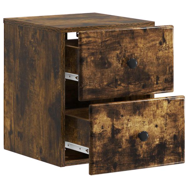 Se afișează imaginea 3 din 8