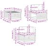Imagine in miniatură a produsului 9 din 9