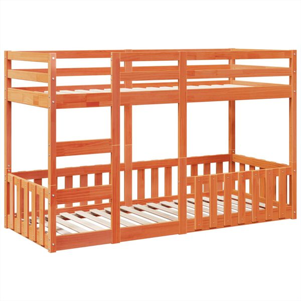 Se afișează imaginea 1 din 11