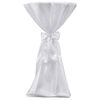 Imagine in miniatură a produsului 2 din 5