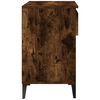 Imagine in miniatură a produsului 8 din 11