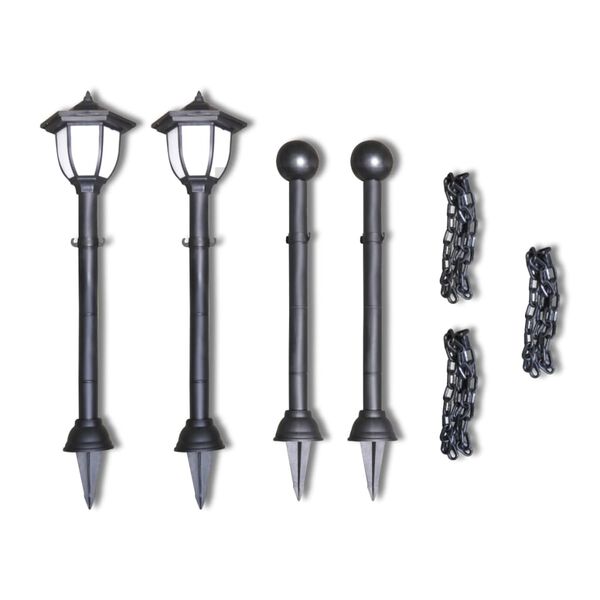 Se afișează imaginea 4 din 5