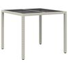 Imagine in miniatură a produsului 5 din 7