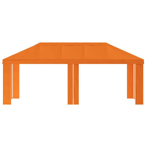 Se afișează imaginea 3 din 7