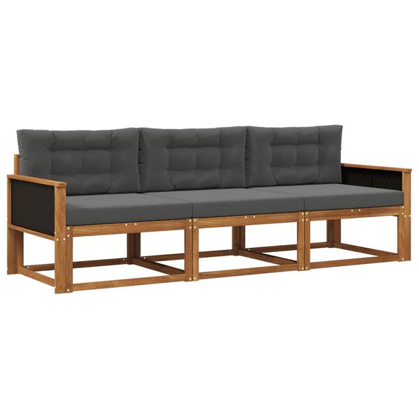 Se afișează imaginea 1 din 6