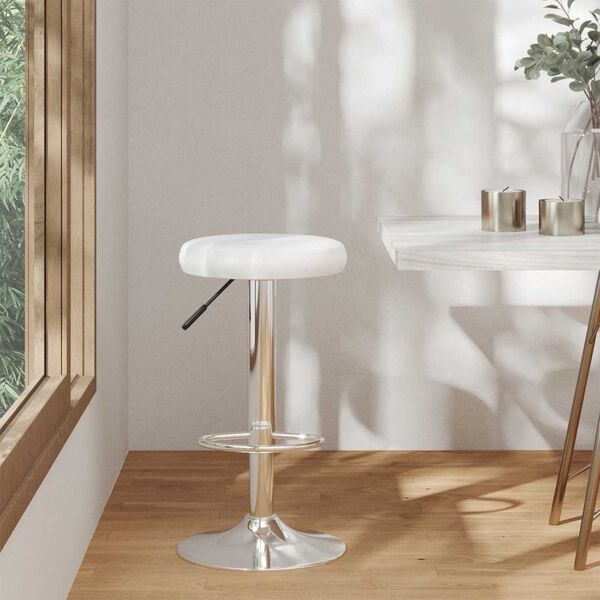 Se afișează imaginea 2 din 8