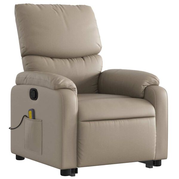 Se afișează imaginea 4 din 16