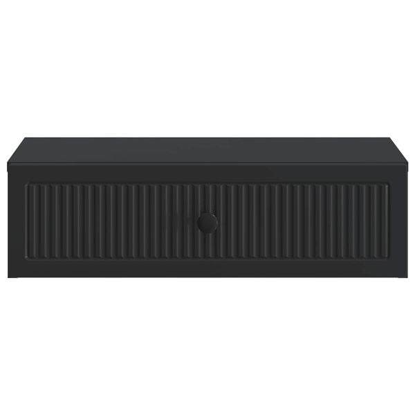 Se afișează imaginea 4 din 8