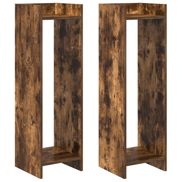 Se afișează imaginea 1 din 9