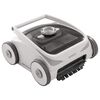 INTEX Curățător Vacuum pentru Piscină deasupra Solului INTEX PVC