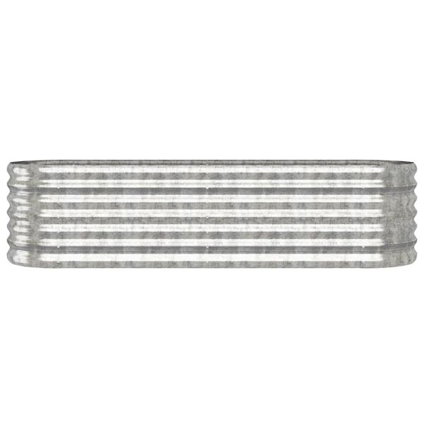 Se afișează imaginea 3 din 6