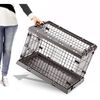 Imagine in miniatură a produsului 14 din 15