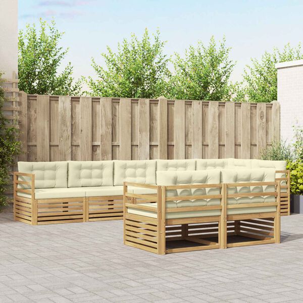 Se afișează imaginea 2 din 9