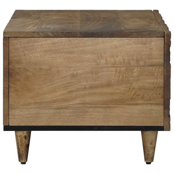 Se afișează imaginea 4 din 11