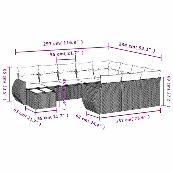 Se afișează imaginea 3 din 17
