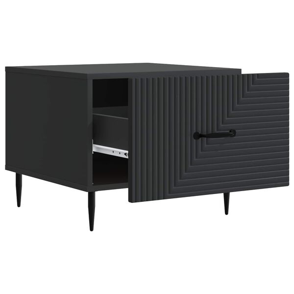 Se afișează imaginea 3 din 10