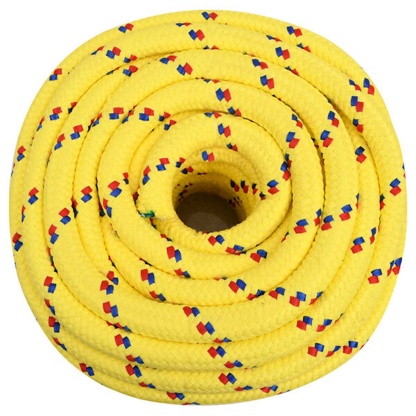 Se afișează imaginea 3 din 6