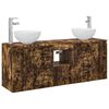 Smoked_oak