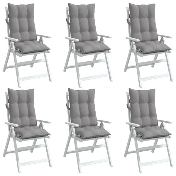 Se afișează imaginea 4 din 10