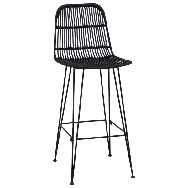 Se afișează imaginea 4 din 10