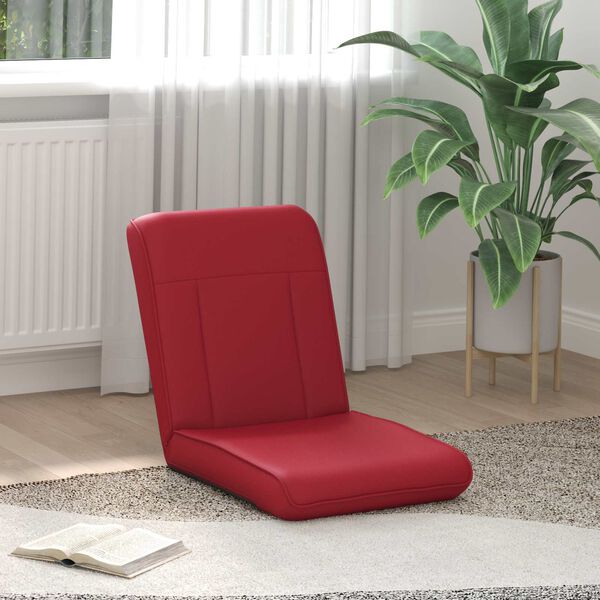 Se afișează imaginea 2 din 11