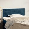 Imagine in miniatură a produsului 2 din 8