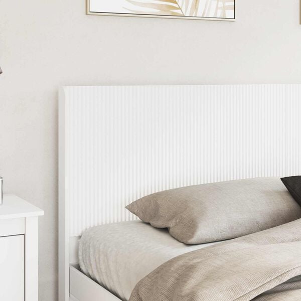 Se afișează imaginea 3 din 10