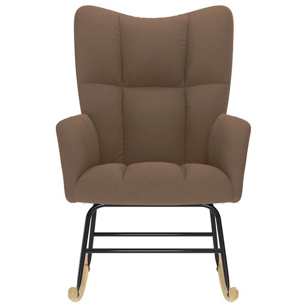 Se afișează imaginea 3 din 8