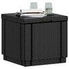 Imagine in miniatură a produsului 3 din 9