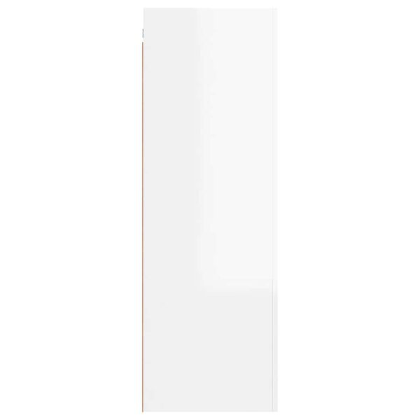 Se afișează imaginea 4 din 13