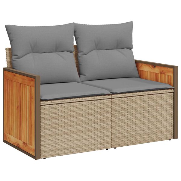Se afișează imaginea 3 din 14