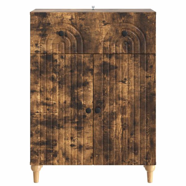 Se afișează imaginea 4 din 9