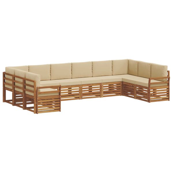 Se afișează imaginea 1 din 10