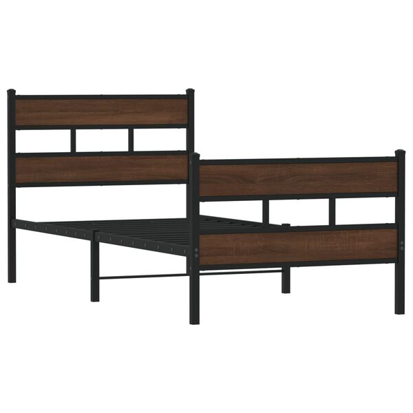 Se afișează imaginea 3 din 9