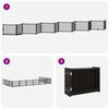 Imagine in miniatură a produsului 6 din 12