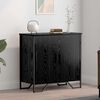 Imagine in miniatură a produsului 2 din 12