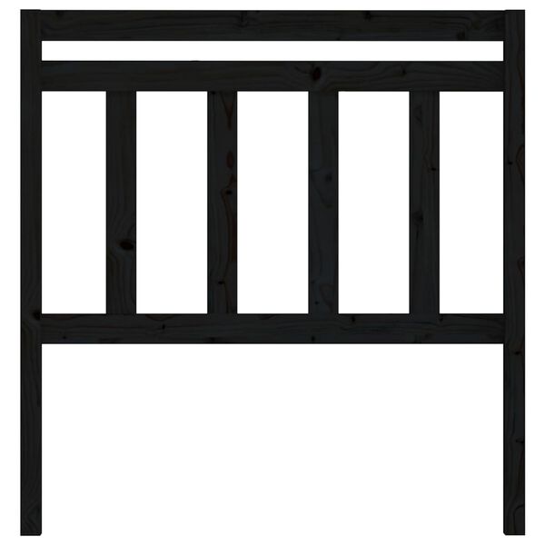 Se afișează imaginea 3 din 5