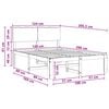 Imagine in miniatură a produsului 10 din 10
