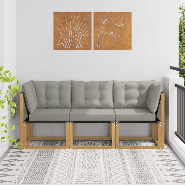 Se afișează imaginea 2 din 11