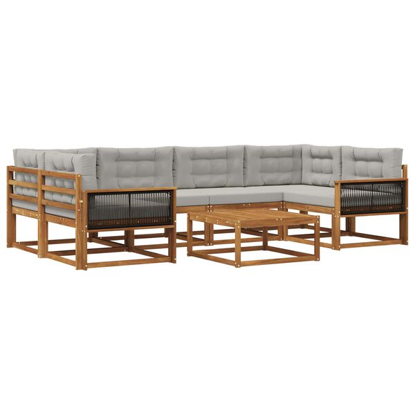 Se afișează imaginea 1 din 7